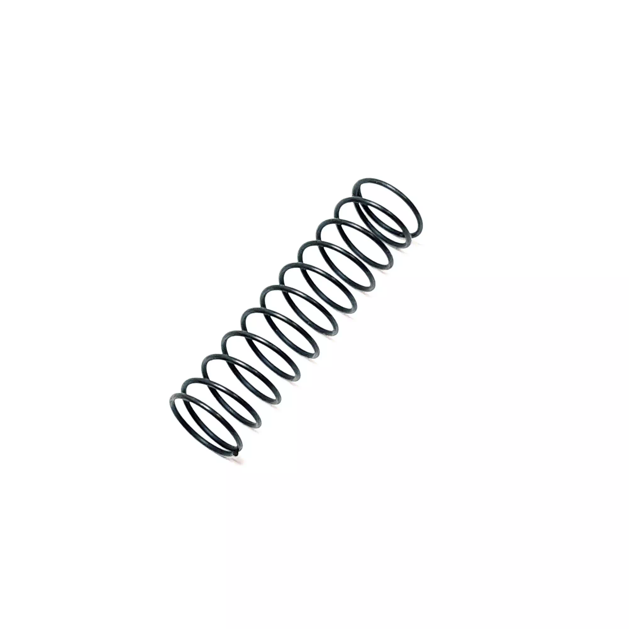KUBA ALTERRA 580 VİTES HİLALİ SET #KM 73973